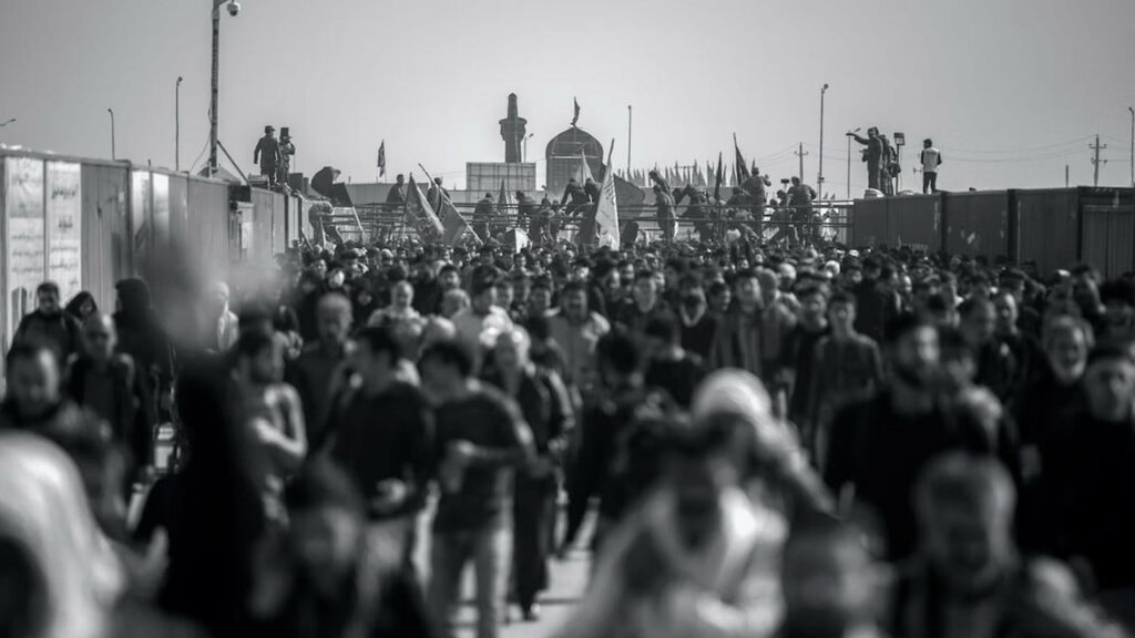 ¿Qué se entiende por estado de bienestar?