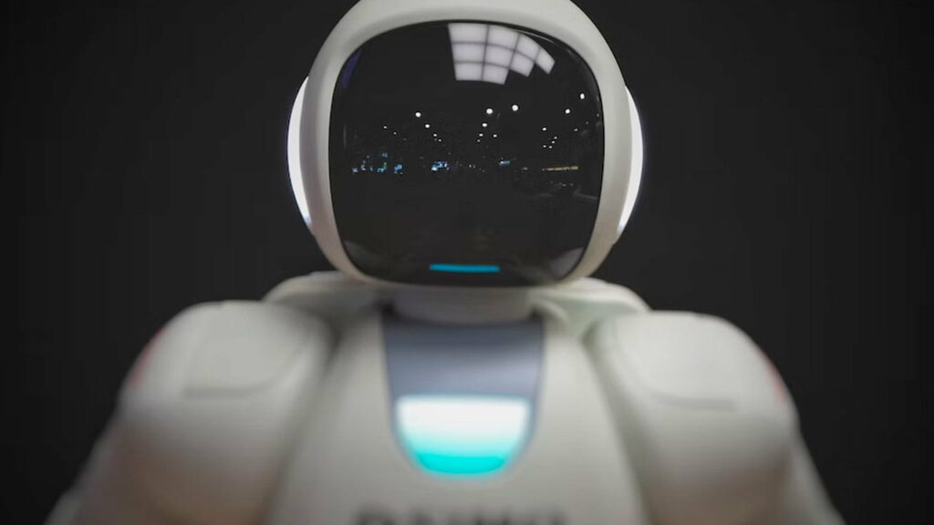 ¿Qué es y para qué sirve la inteligencia artificial? Aplicaciones, beneficios y desafíos 2 inteligencia artificial