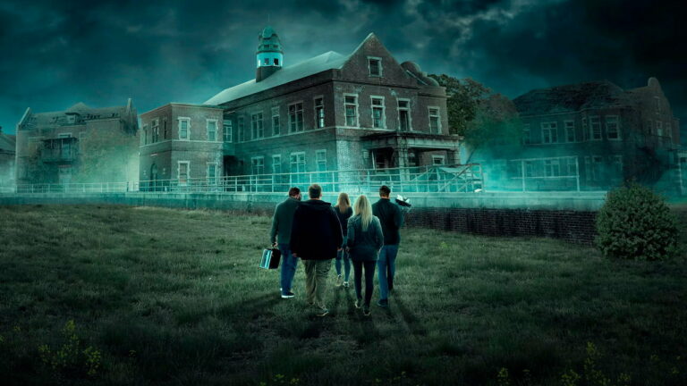 Los 20 hobbies más raros del mundo -Las aficiones más extraños e inusuales