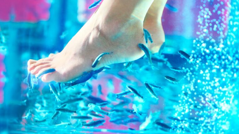 Los 20 hobbies más raros del mundo -Las aficiones más extraños e inusuales