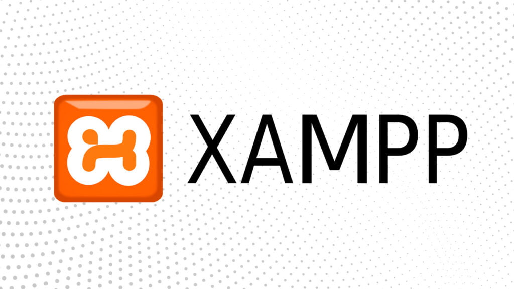 ¿Qué es y para qué sirve XAMPP? Todo lo que debes saber 2 para que sirve XAMPP