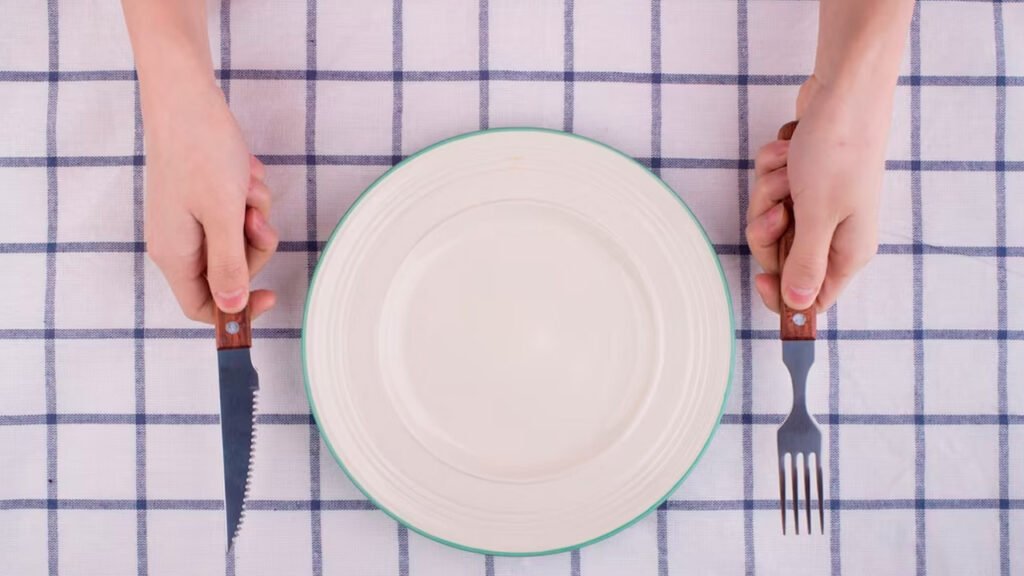 ¿Qué es y para qué sirve el ayuno? Beneficios y usos del ayuno en tu cuerpo y mente 4 para que sirve el ayuno