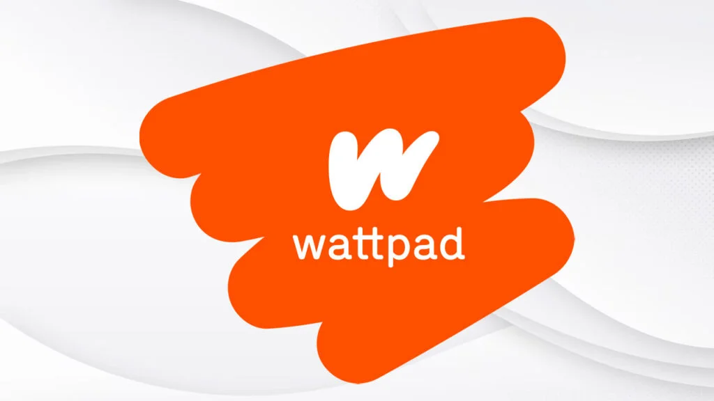 para que sirve wattpad