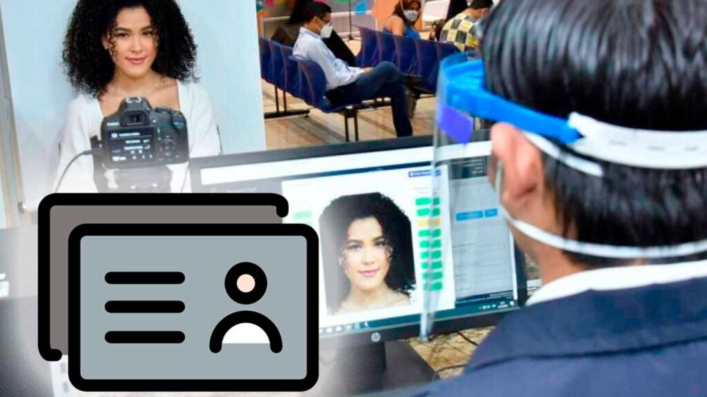 ¿Qué es el registro civil y cuáles son sus funciones e importancia en un país? 10 que es el registro civil