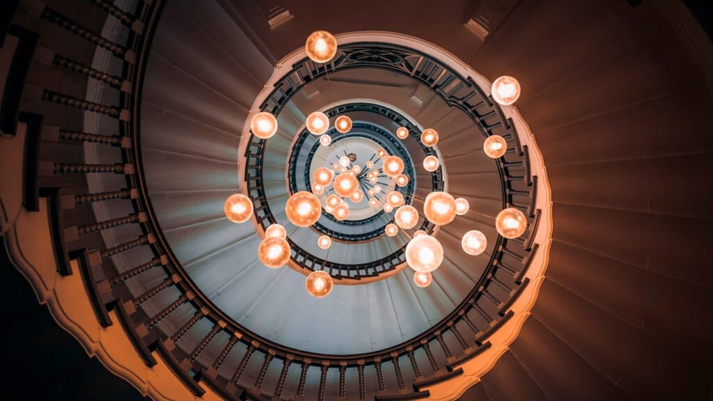 ¿Qué es la prospectiva? Una herramienta para anticipar el futuro 2 que es la prospectiva