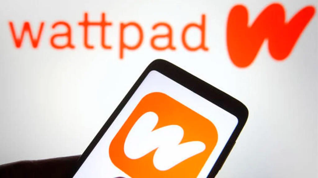 ¿Qué es y para qué sirve Wattpad? Descubre cómo aprovecharlo al máximo 3 para qué sirve Wattpad