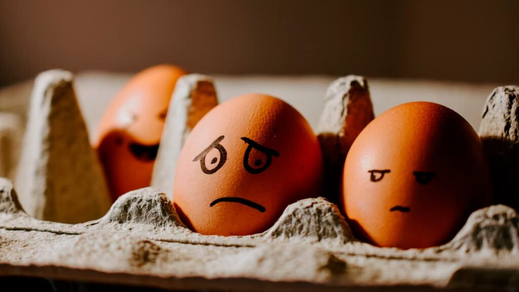 ¿Qué son los sentimientos y su importancia en nuestras vidas? 3 que son los sentimientos