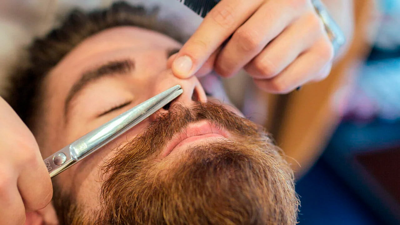 Los 20 hobbies más raros del mundo -Las aficiones más extraños e inusuales