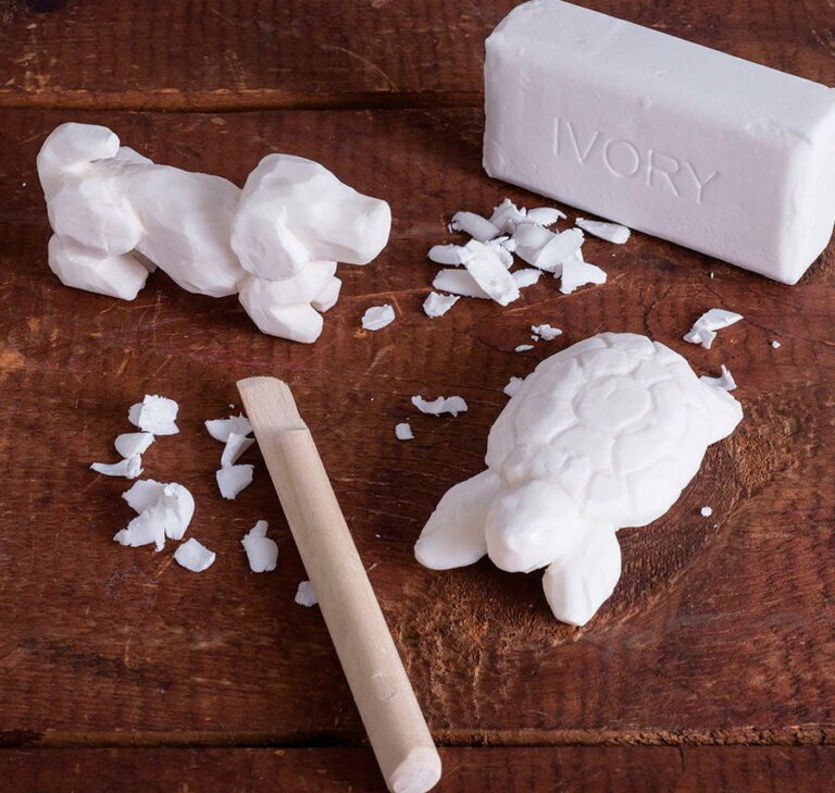 Los 20 hobbies más raros del mundo -Las aficiones más extraños e inusuales