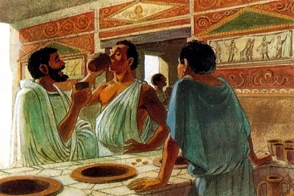 ¿Sabes de donde proviene la canela y para qué sirve? Descubre su fascinante historia 3 canela