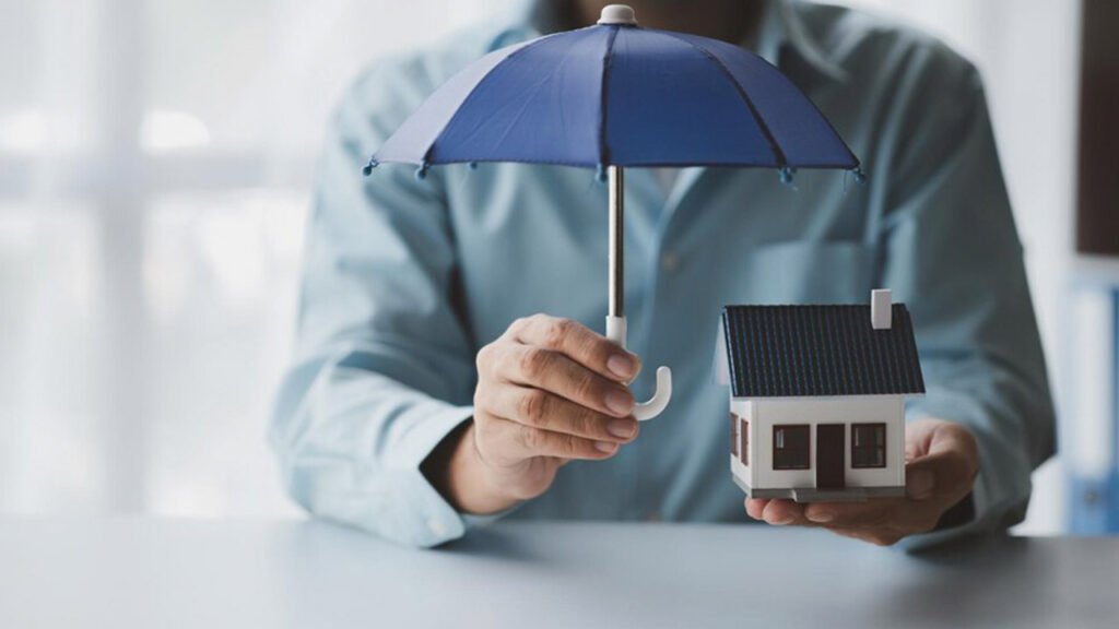 ¿Para qué sirven las coberturas de seguros? Todos sus tipos y beneficios 14 ¿Para qué sirven las coberturas de seguros? Todos sus tipos y beneficios