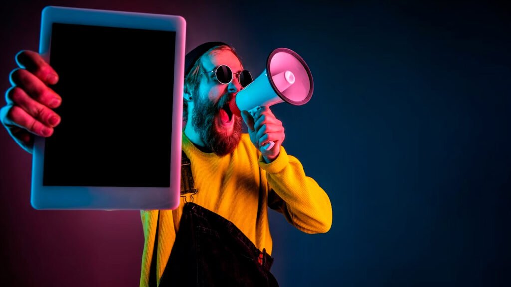 ¿Qué es y para qué sirve un anuncio publicitario? Descubre su importancia y funciones 2 anuncio publicitario